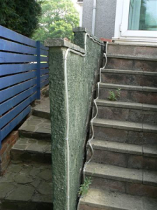 2008 Backgarden - photo 2 of 55