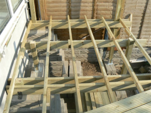 2008 Backgarden - photo 22 of 55