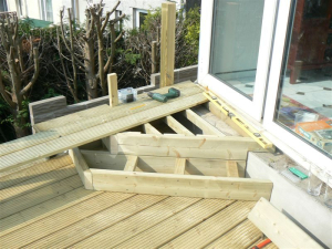 2008 Backgarden - photo 36 of 55