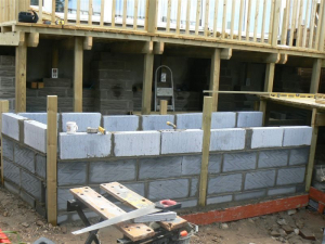 2008 Backgarden - photo 37 of 55