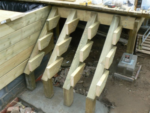 2008 Backgarden - photo 45 of 55