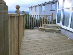 2008 Backgarden - photo 48 of 55