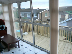 2008 Backgarden - photo 53 of 55