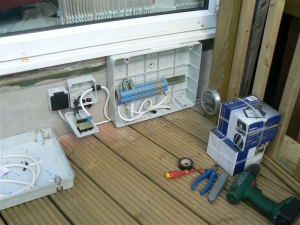 2008 Backgarden - photo 54 of 55