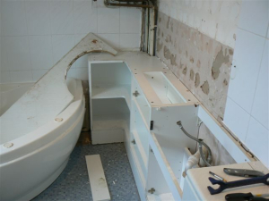 2008 Bathroom - photo 3 of 87