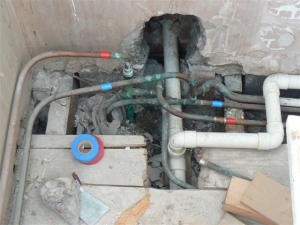 2008 Bathroom - photo 7 of 87