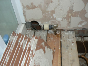2008 Bathroom - photo 8 of 87