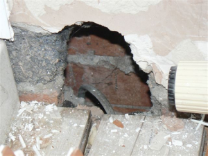 2008 Bathroom - photo 9 of 87