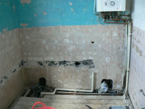 2008 Bathroom - photo 11 of 87