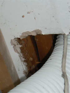 2008 Bathroom - photo 14 of 87