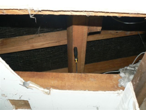2008 Bathroom - photo 15 of 87
