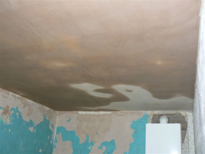 2008 Bathroom - photo 17 of 87