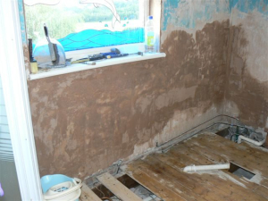 2008 Bathroom - photo 19 of 87