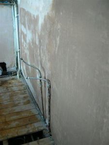 2008 Bathroom - photo 21 of 87