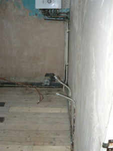 2008 Bathroom - photo 25 of 87