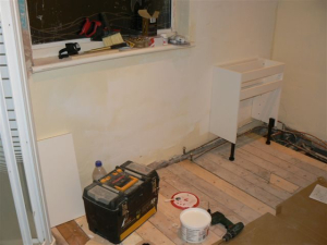 2008 Bathroom - photo 27 of 87