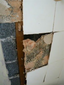 2008 Bathroom - photo 28 of 87