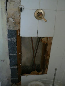 2008 Bathroom - photo 29 of 87
