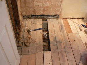 2008 Bathroom - photo 31 of 87