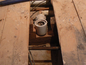 2008 Bathroom - photo 32 of 87