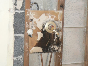 2008 Bathroom - photo 34 of 87