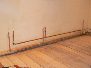 2008 Bathroom - photo 39 of 87