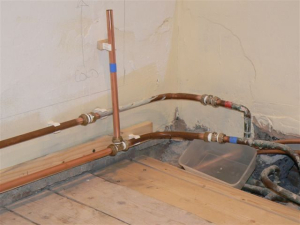 2008 Bathroom - photo 41 of 87