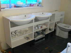 2008 Bathroom - photo 47 of 87