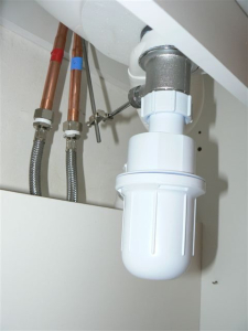 2008 Bathroom - photo 49 of 87
