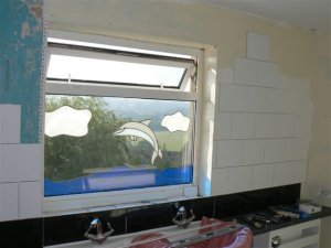 2008 Bathroom - photo 54 of 87