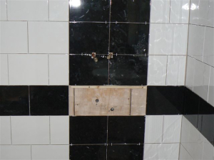 2008 Bathroom - photo 60 of 87