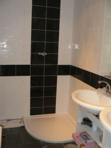 2008 Bathroom - photo 61 of 87