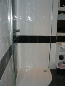 2008 Bathroom - photo 62 of 87