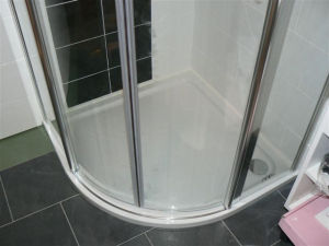 2008 Bathroom - photo 65 of 87