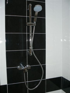 2008 Bathroom - photo 66 of 87