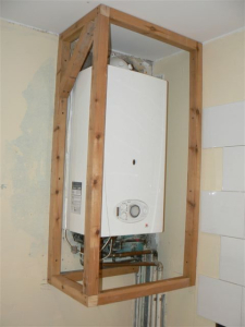 2008 Bathroom - photo 72 of 87