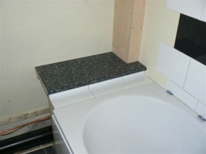 2008 Bathroom - photo 75 of 87