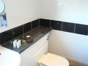 2008 Bathroom - photo 77 of 87