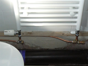 2008 Bathroom - photo 81 of 87