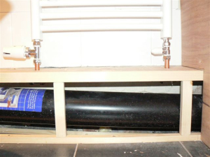 2008 Bathroom - photo 82 of 87