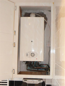 2008 Bathroom - photo 86 of 87