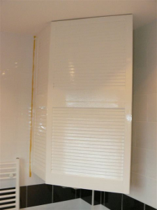 2008 Bathroom - photo 87 of 87