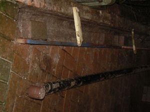 2008 Boundarywall - photo 2 of 12