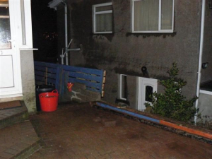 2008 Boundarywall - photo 5 of 12