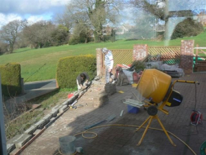 2008 Boundarywall - photo 7 of 12