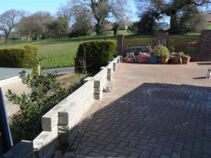 2008 Boundarywall - photo 8 of 12