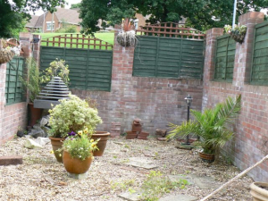 2008 Frontgarden - photo 3 of 6