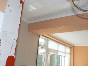 2008 Plastering - photo 2 of 43