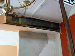 2008 Plastering - photo 3 of 43
