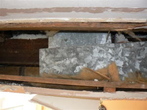 2008 Plastering - photo 4 of 43